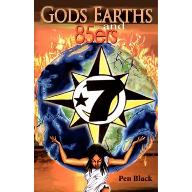 Gods, Earths and 85ers