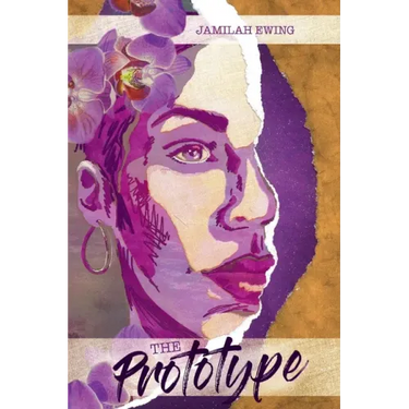 The Prototype: A Story of True Love