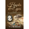 Hooks & Eyes: Part 1 of The Ambition & Destiny Series
