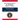 Trial Memorandum Of President Donald J. Trump: In Proceedings Before The United States Senate
