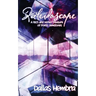 Kaleidoscope: A Rich and Varied Treasure of Poetic Gemstones