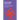 Nazi Ideology before 1933: A Documentation