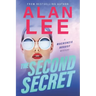 The Second Secret