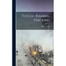 Tucca--Ramma-Hacking