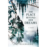 The Place Beyond Her Dreams