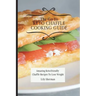 The Go-To KETO Chaffle Cooking Guide: Amazing Keto-friendly Chaffle Recipes To Lose Weight