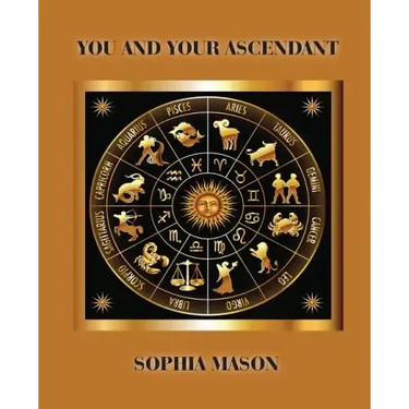 You and Your Ascendant
