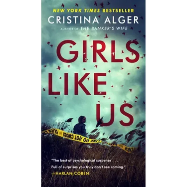 Girls Like Us