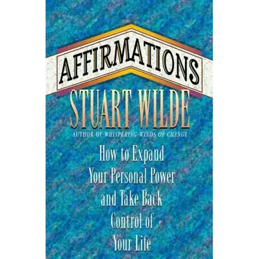 Affirmations