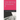 Hardening Windows 11