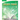 Read This! Level 3 Student's Book: Fascinating Stories from the Content Areas