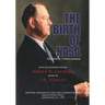 The Birth of NASA: The Diary of T. Keith Glennan