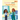 Simone and the Psychologist: A story about Anorexia Nervosa (an eating disorder)