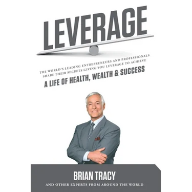 Leverage