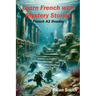 Learn French with Mystery Stories