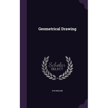Geometrical Drawing