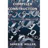 Compilers: A Practical Approach