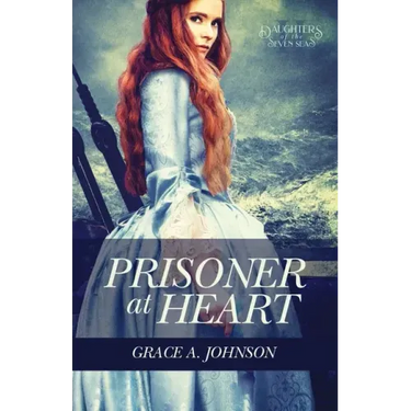 Prisoner at Heart