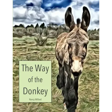 The Way of the Donkey