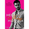Her Ruthless Possessor: 50 Loving States, Florida