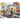 My Community
