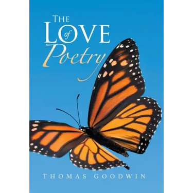 The Love of Poetry