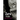 Zura Maids