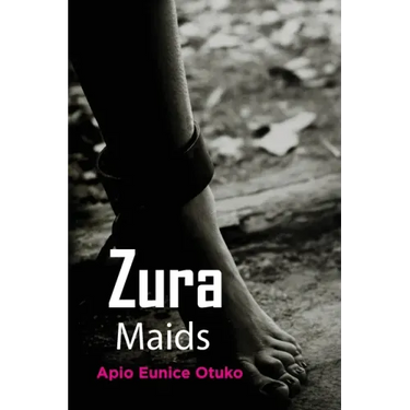 Zura Maids
