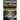 Synthesizer Cookbook: How to Use Filters