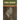 The Hero