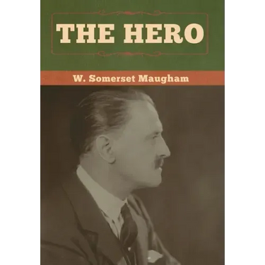 The Hero