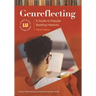 Genreflecting: A Guide to Popular Reading Interests