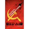 Red Air: Politics in Russian Air Power
