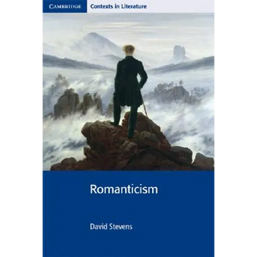 Romanticism