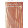 Introduction To The Book Of Zohar