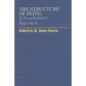 The Structure of Being: A Neoplatonic Approach
