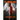 The Coming Race