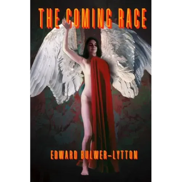 The Coming Race