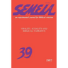 Semeia 39: Orality, Aurality, and Biblical Narrative