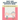 Easy and Relaxing memory activity book for adults & seniors: Extra large print word search puzzle book for grandma grandpa seniors and adults, Fun Gam