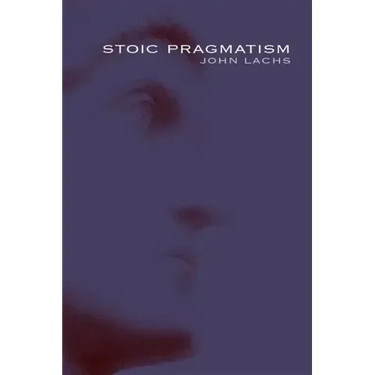 Stoic Pragmatism