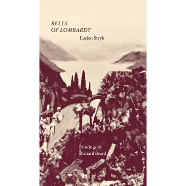 Bells of Lombardy