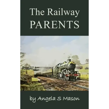 The Railway Parents