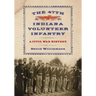 The 47th Indiana Volunteer Infantry: A Civil War History