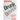 Confronting Drunk Driving: Social Policy for Saving Lives