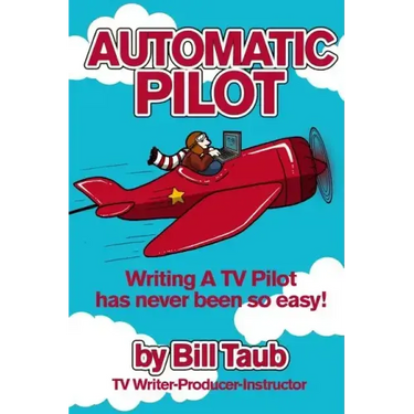 Automatic Pilot
