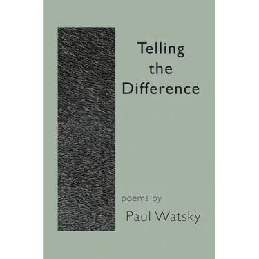 Telling the Difference