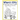 Where's Kitty a Hidden Object Book for Children