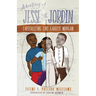 Adventures of Jesse and Jordin: Capitalizing Like Garrett Morgan