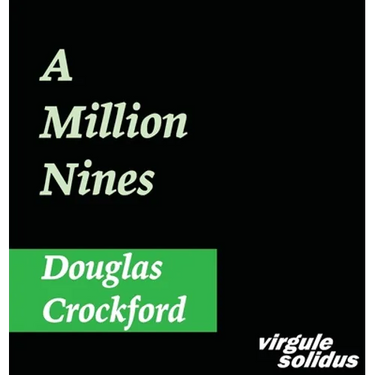 A Million Nines